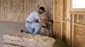 Best Insulation Air Sealing  in Kutztown, PA